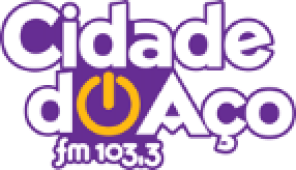 Radio Cidade do Aço